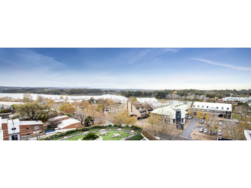 24/37 Chandler Street, Belconnen ACT 2617