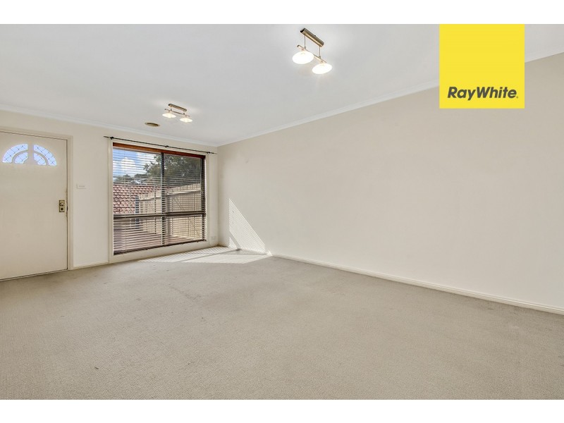 8/10 Fidler Court, Bruce ACT 2617