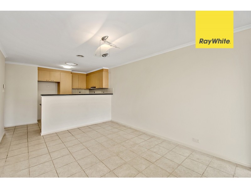 8/10 Fidler Court, Bruce ACT 2617