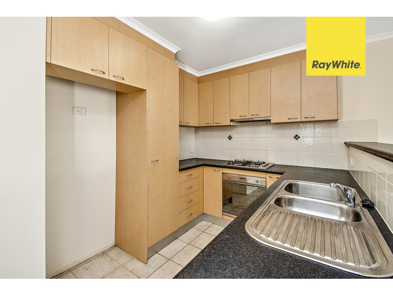 8/10 Fidler Court, Bruce ACT 2617