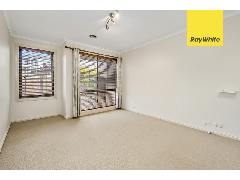 8/10 Fidler Court, Bruce ACT 2617