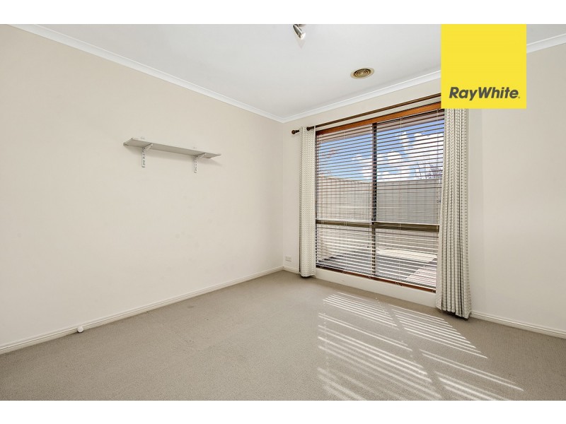 8/10 Fidler Court, Bruce ACT 2617