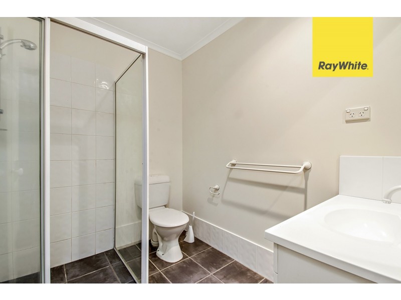 8/10 Fidler Court, Bruce ACT 2617