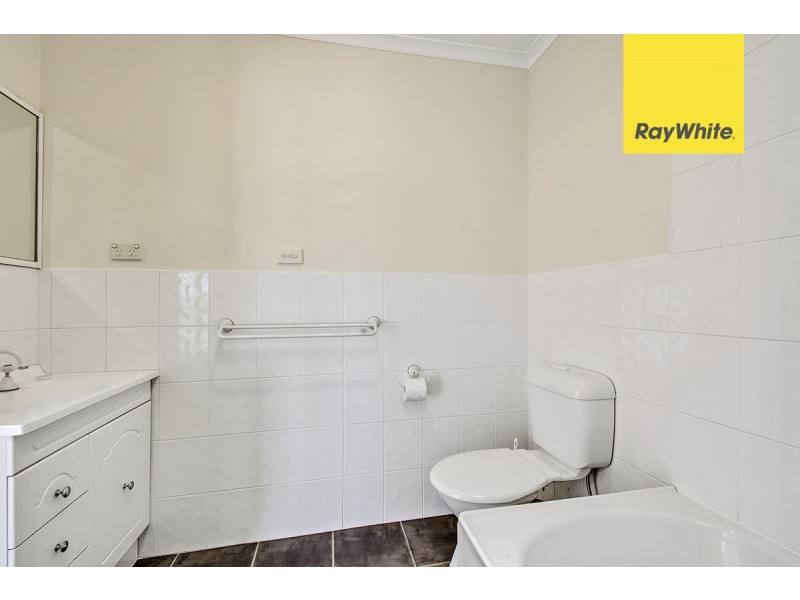 8/10 Fidler Court, Bruce ACT 2617