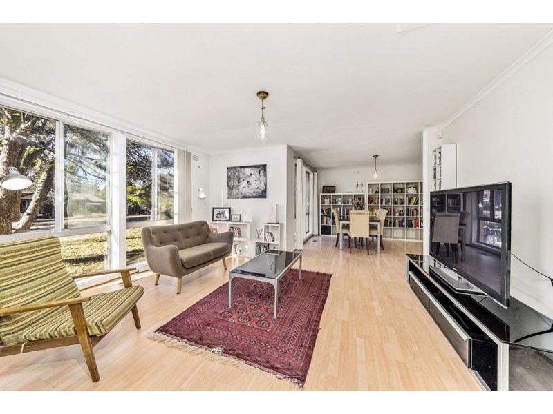 11 Bundey Street, Higgins ACT 2615