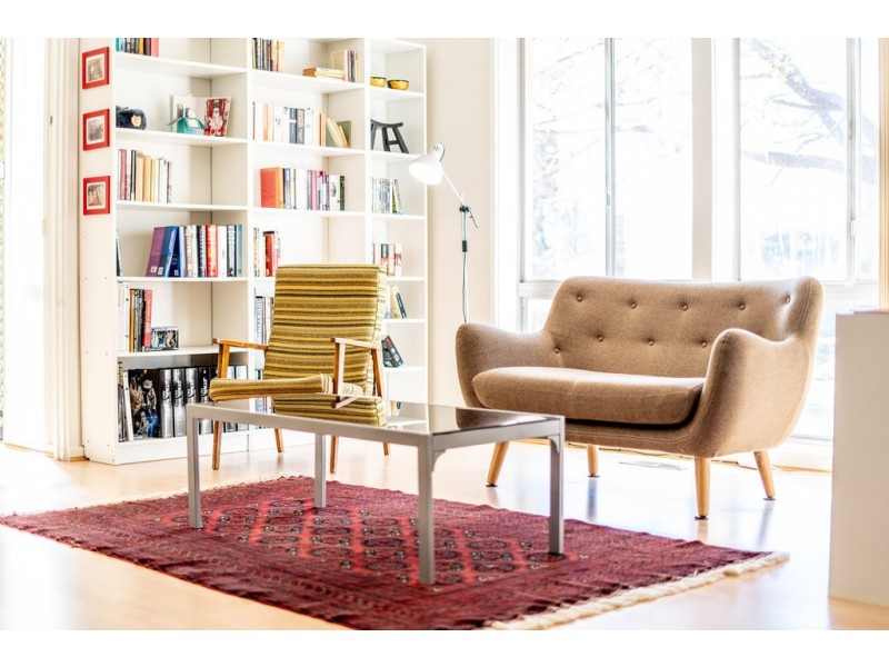 11 Bundey Street, Higgins ACT 2615