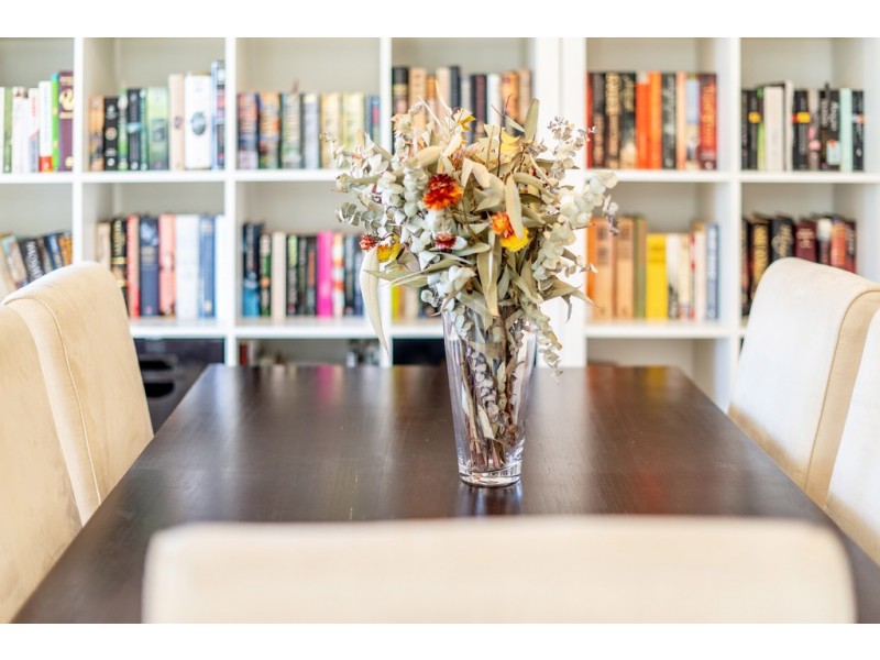 11 Bundey Street, Higgins ACT 2615