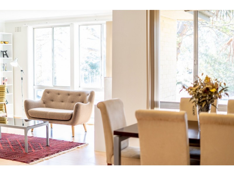 11 Bundey Street, Higgins ACT 2615