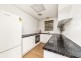 11 Bundey Street, Higgins ACT 2615