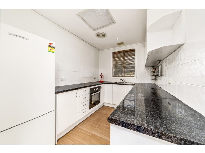 11 Bundey Street, Higgins ACT 2615