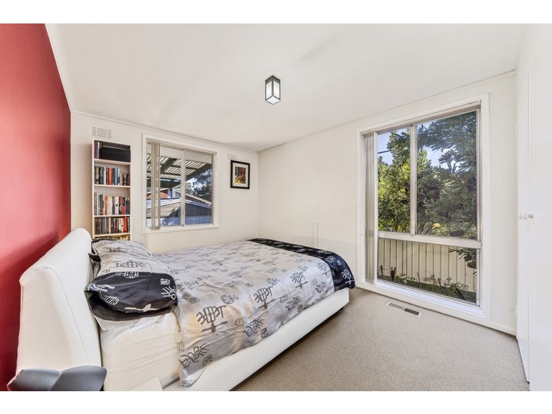 11 Bundey Street, Higgins ACT 2615