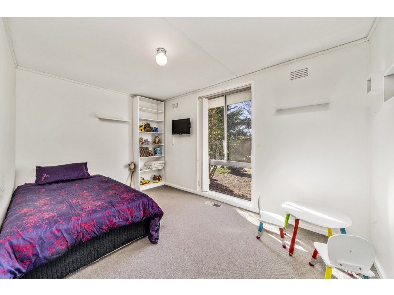 11 Bundey Street, Higgins ACT 2615