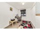 11 Bundey Street, Higgins ACT 2615