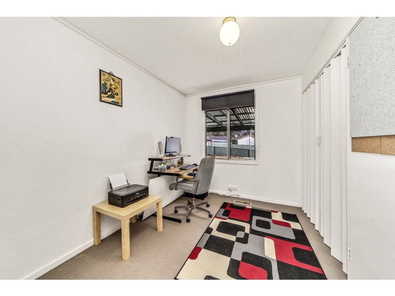 11 Bundey Street, Higgins ACT 2615