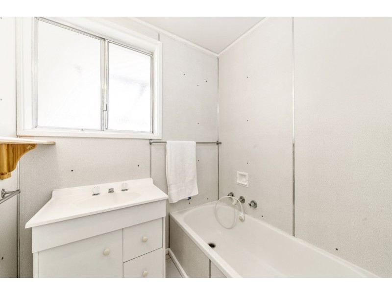 11 Bundey Street, Higgins ACT 2615