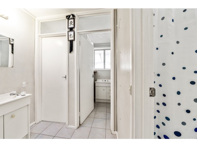 11 Bundey Street, Higgins ACT 2615