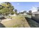 11 Bundey Street, Higgins ACT 2615