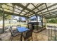 11 Bundey Street, Higgins ACT 2615