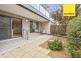 6/52 Jeff Snell Crescent, Dunlop ACT 2615