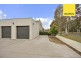 6/52 Jeff Snell Crescent, Dunlop ACT 2615
