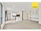 6/52 Jeff Snell Crescent, Dunlop ACT 2615