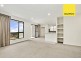 6/52 Jeff Snell Crescent, Dunlop ACT 2615