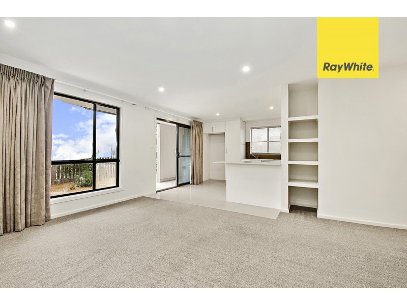 6/52 Jeff Snell Crescent, Dunlop ACT 2615