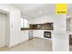 6/52 Jeff Snell Crescent, Dunlop ACT 2615