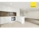 6/52 Jeff Snell Crescent, Dunlop ACT 2615