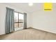 6/52 Jeff Snell Crescent, Dunlop ACT 2615