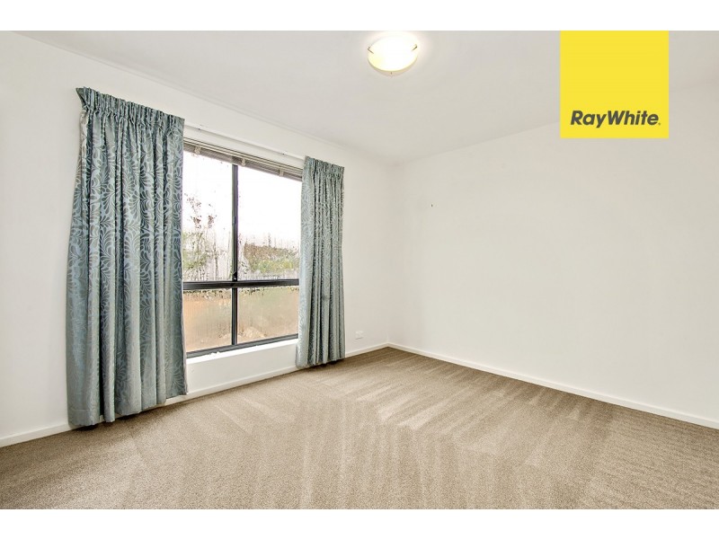 6/52 Jeff Snell Crescent, Dunlop ACT 2615