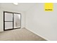 6/52 Jeff Snell Crescent, Dunlop ACT 2615
