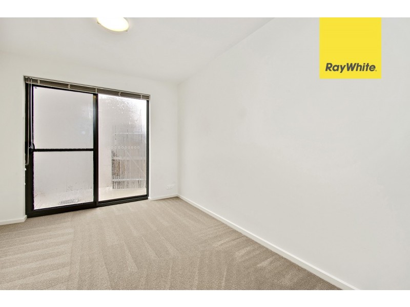 6/52 Jeff Snell Crescent, Dunlop ACT 2615