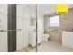 6/52 Jeff Snell Crescent, Dunlop ACT 2615
