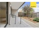 6/52 Jeff Snell Crescent, Dunlop ACT 2615