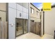6/52 Jeff Snell Crescent, Dunlop ACT 2615