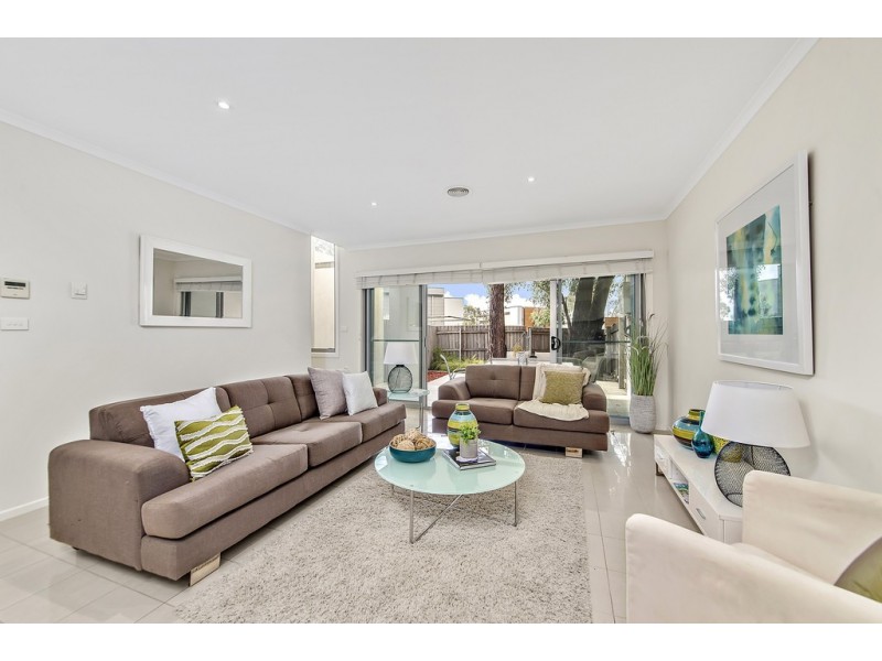 5/24 Bindaga Place, Aranda ACT 2614