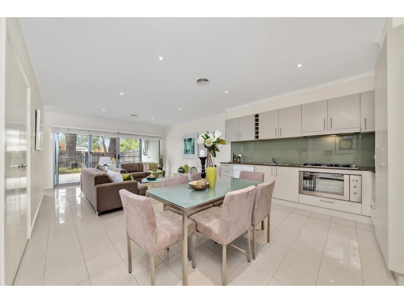 5/24 Bindaga Place, Aranda ACT 2614