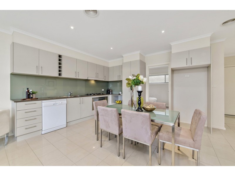 5/24 Bindaga Place, Aranda ACT 2614