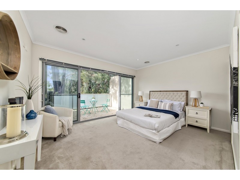 5/24 Bindaga Place, Aranda ACT 2614