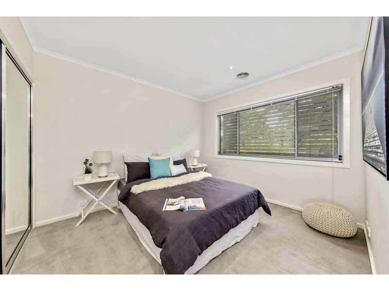 5/24 Bindaga Place, Aranda ACT 2614