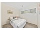 5/24 Bindaga Place, Aranda ACT 2614