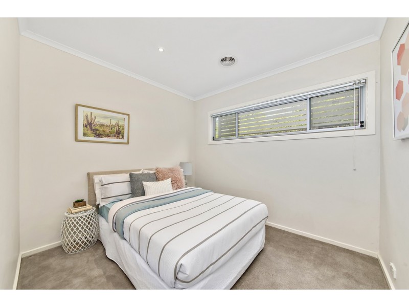 5/24 Bindaga Place, Aranda ACT 2614
