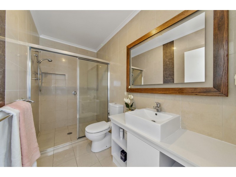 5/24 Bindaga Place, Aranda ACT 2614