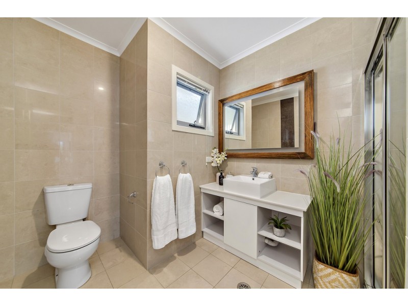 5/24 Bindaga Place, Aranda ACT 2614