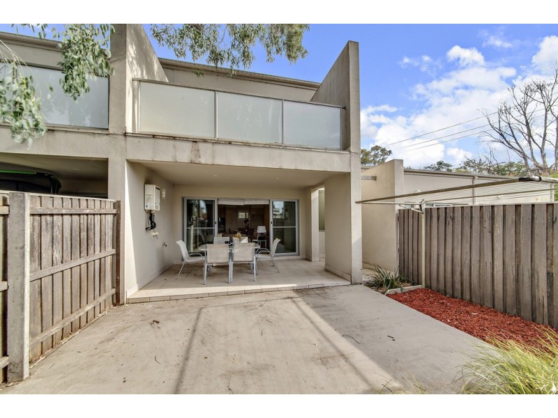 5/24 Bindaga Place, Aranda ACT 2614