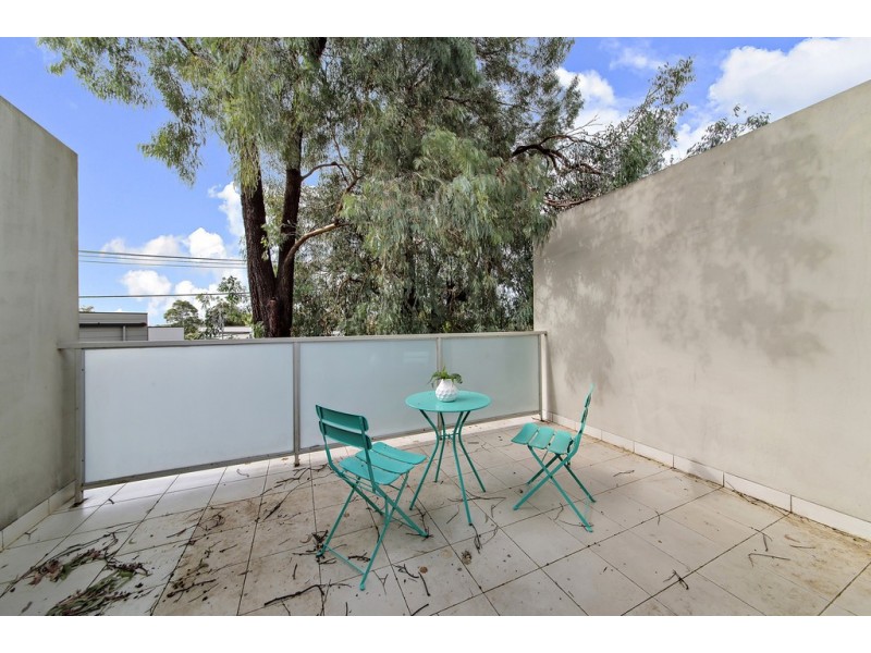 5/24 Bindaga Place, Aranda ACT 2614