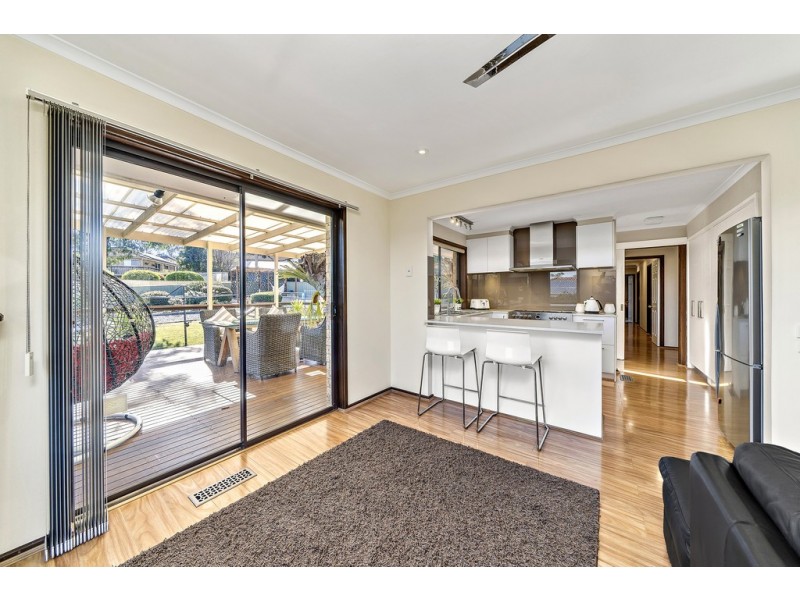 5 Aaron Place, Macgregor ACT 2615