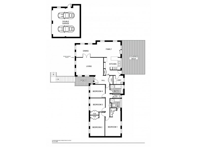 5 Aaron Place, Macgregor ACT 2615