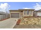 19 Eugene Vincent Street, Bonner ACT 2914